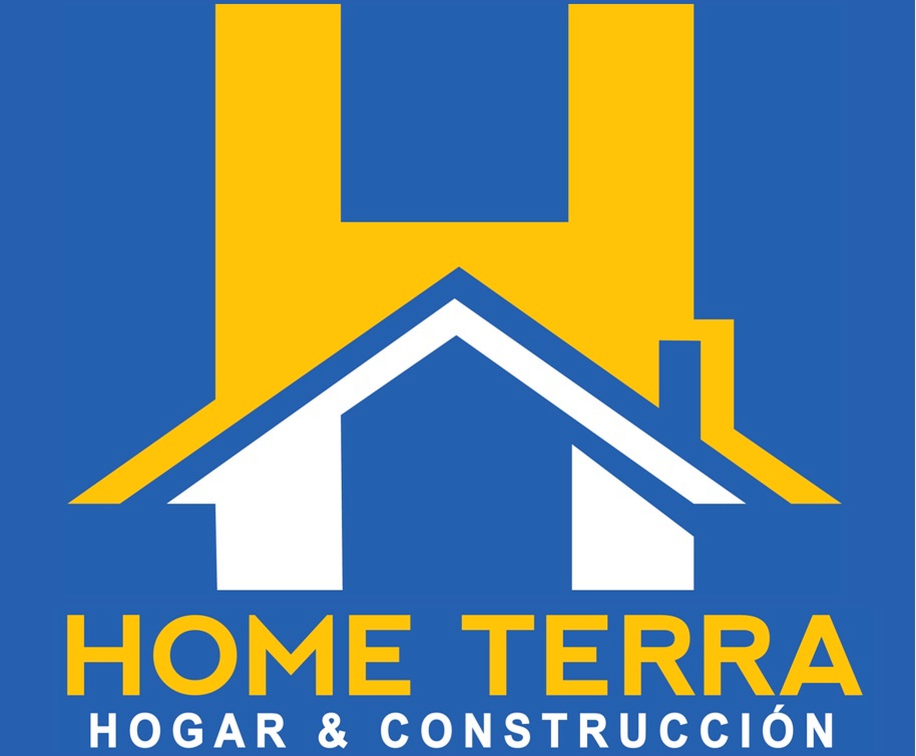 Hometerra Hogar y Construcción
